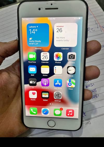 iPhone 6s PTA Approved 64GB Jo Colour Chahye Mill Jaega ‎ ‎