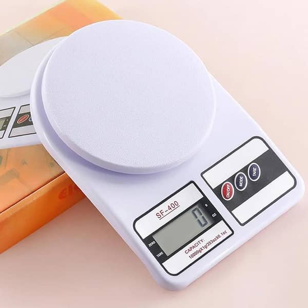 Kitchen Scale-Digital Kitchen Scale 10kg-Kitchen Scales Weighing Machine -Kitchen Scale kitchen scales digital weight Machine.