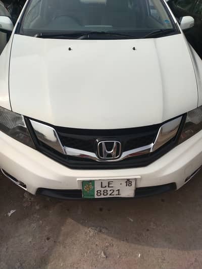 very good condition . only 2pcs touch. no work Required