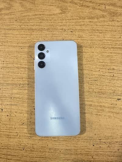 samsung a05s 6/128