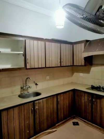 30x60 7 Marla House for Sale G-13