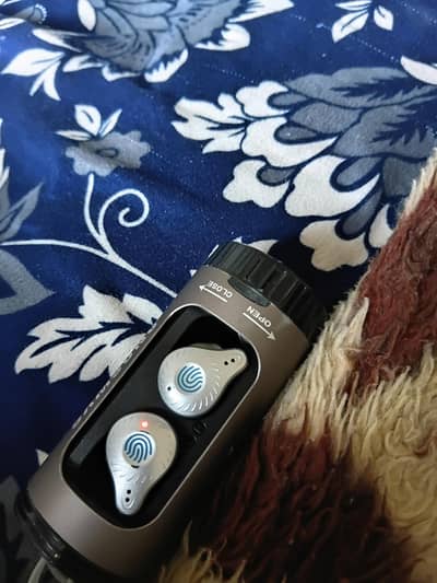 samsung earphone for sale