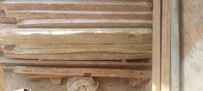 saf sutra fe bala 450