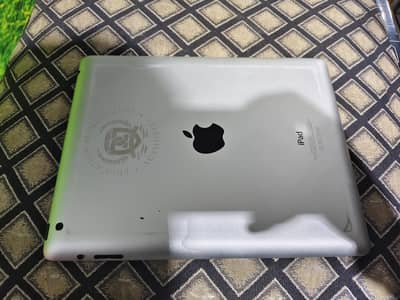 I pad apple all oky only 15000b