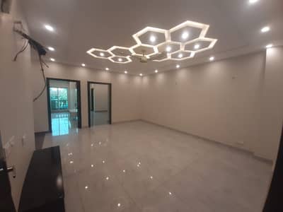 2 Beds 4 Marla Apartment for Rent in Ex Air Avenue DHA Phase 8 Lahore.