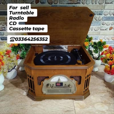 Repair Service Available  Sale service available