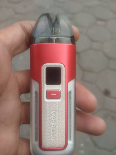 Vaporesso Luke x 2