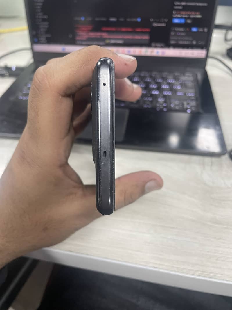 Oneplus 6
