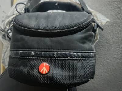 Nikon L830 Semi DSLR