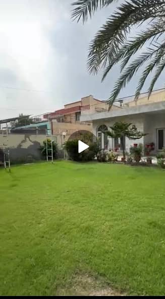 Commercial Usage Space Available For Rent