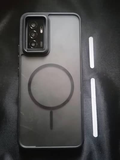 Vivo v23e Official Approved