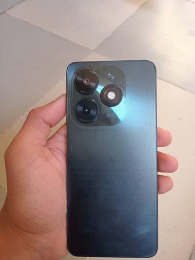 tecno spark 20c 4/128