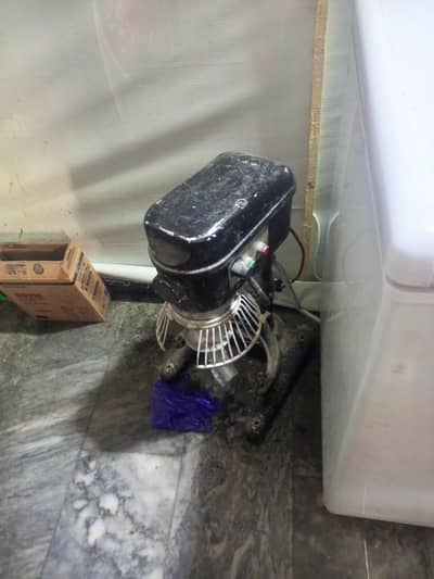 Pizza Shop Ka Complete Satep   03252819449