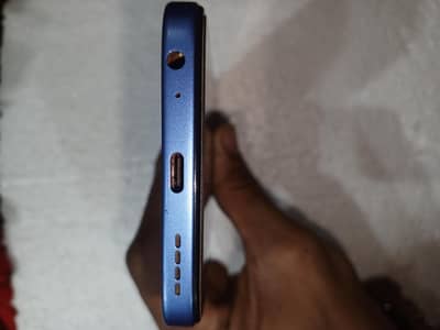 10/10 condition ram4 memory 64