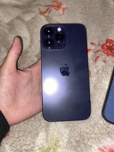 10/10 conditions 128gb fu non pta