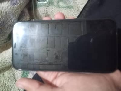 iPhone 11 PTA Proved ha 64GB