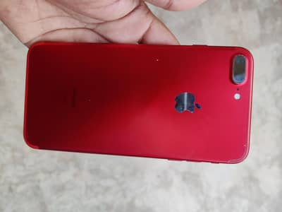 iphone 7 plus 128 gb approved