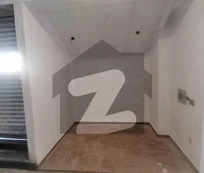 Your Dream 53 Square Feet Shop Is Available In Gulshan-e-Maymar - Sector Y