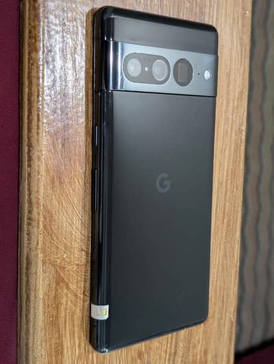 google pixel 7pro 12gb/256gb 03217777904 pub b best gaming & camera