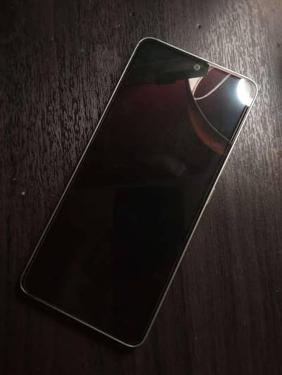 Redmi Note 13 in top condition