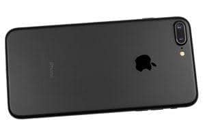 iphone 7plus 128gb
