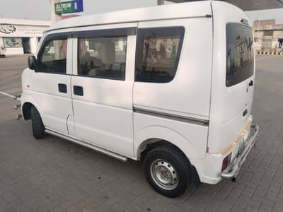 2013.2018. totally janvan hi.  manavall