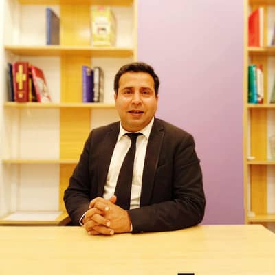 Family Lawyer | Khula | Divorce | Child Custody | Police FIR