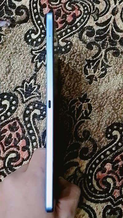 Lenovo legion tab all new condition