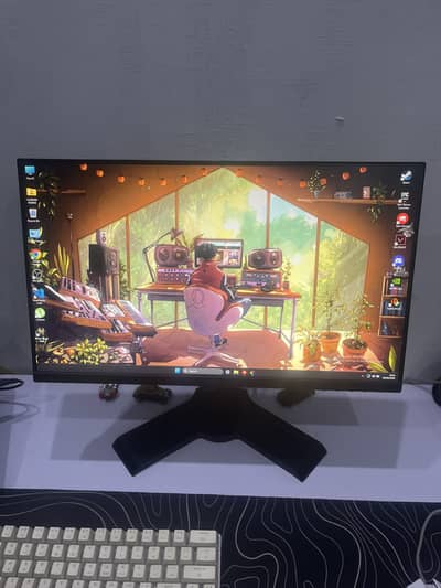 Dell P2219H | 1080p 60Hz | 9.5/10 Condition |