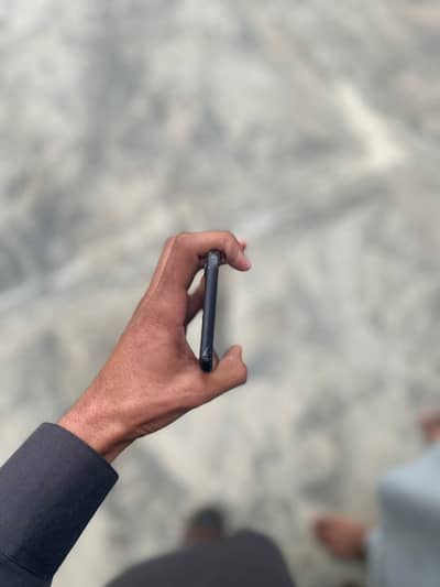 Iphone xr pta offical approved