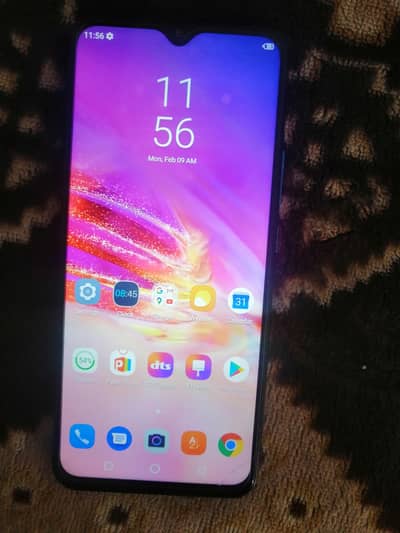 all ok phone raady to use fast net long betri time