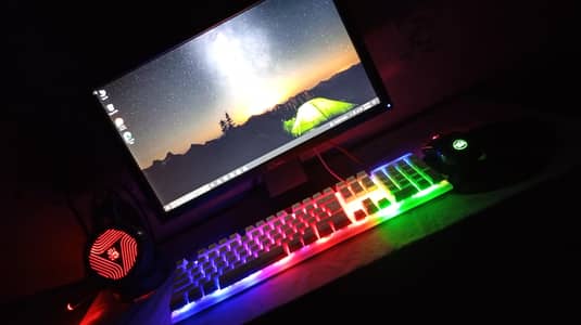 core i5 4th gen 8gb ram 2gb gpu