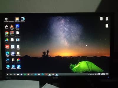 Gaming PC Completed Setup Sale