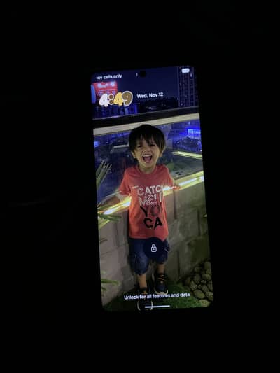 Goggle 6pro Mtlb okay hai 10/9 hai