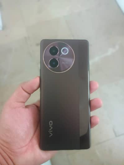 vivo v30e 8 256gb full box 10/8 what app 03116116816