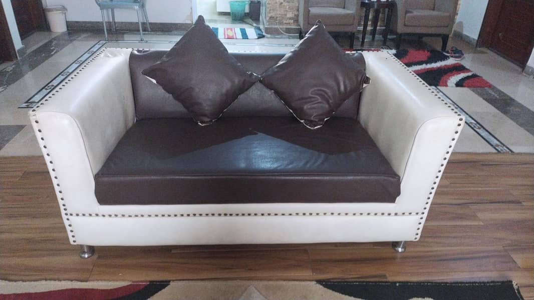sofa set 1