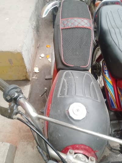 united  document clear engine ok