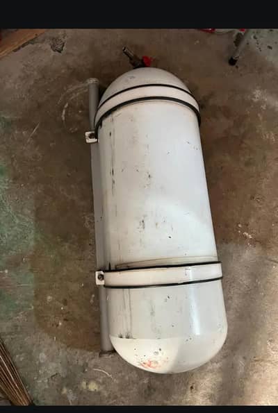 cultus original CNG for sale