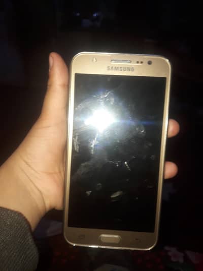 Samsung galaxy j5 urgent sale pta approved