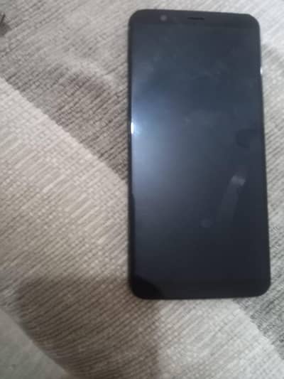 OnePlus 5t 6GB / 64Gb.