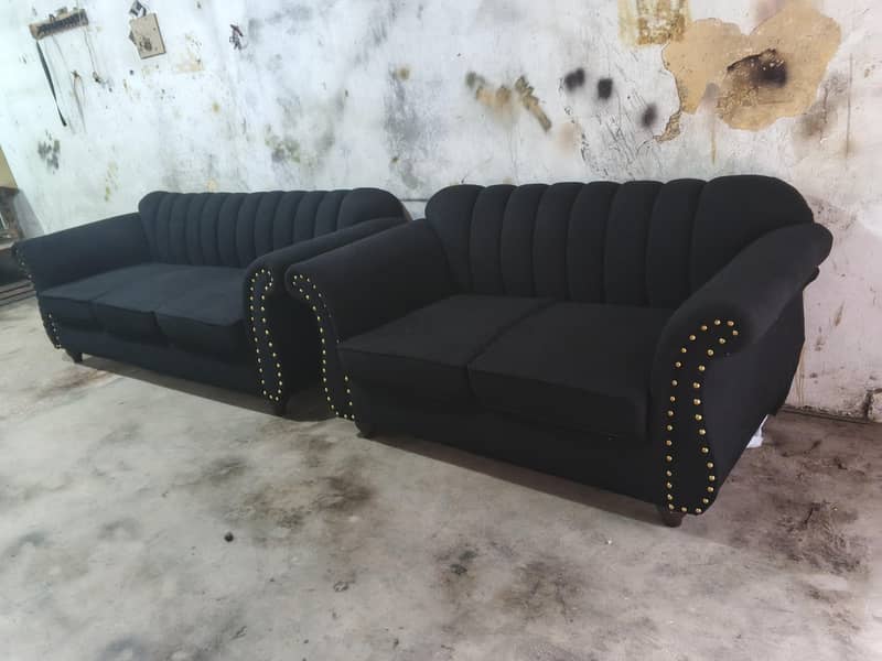 five seeter sofa 1