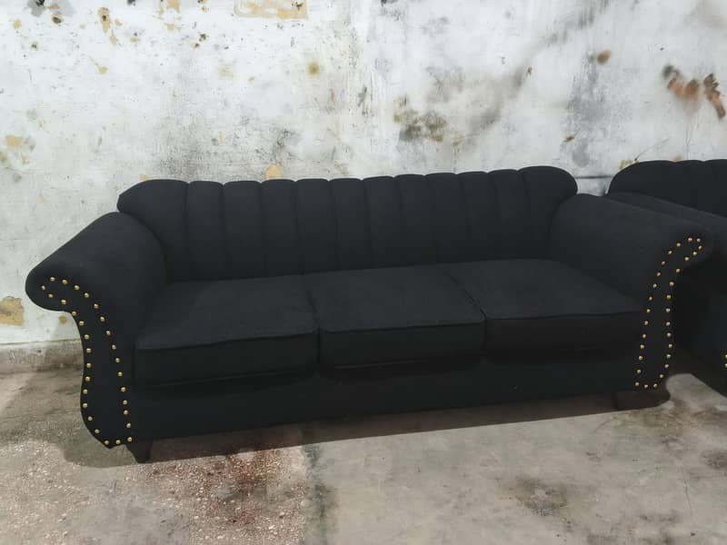 five seeter sofa 2