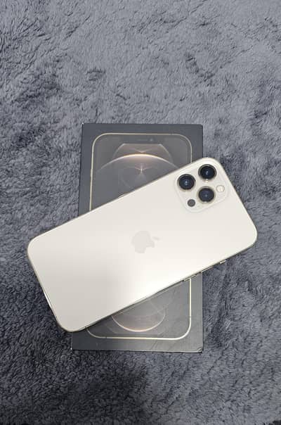 Iphone 12 promax 256gb Pta Approved 11 12 13 14 15