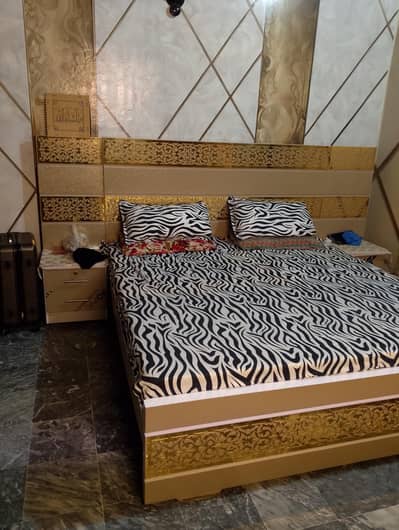 wooden furniture urgent sall