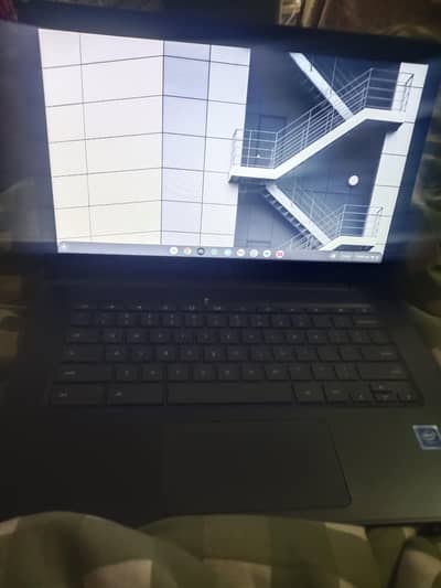 LAPTOP good condition