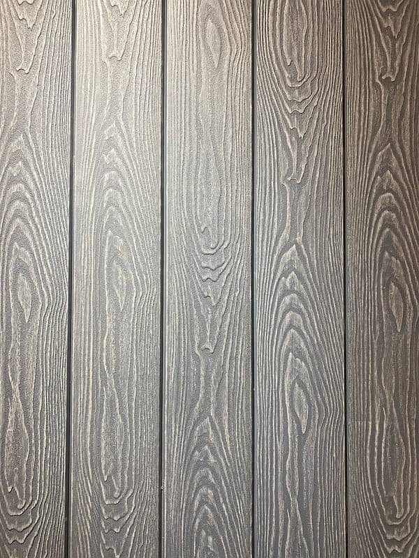 Wpc fluted panel-Media wall- Pvc wallpanel-Solid panel-Wall panel 4
