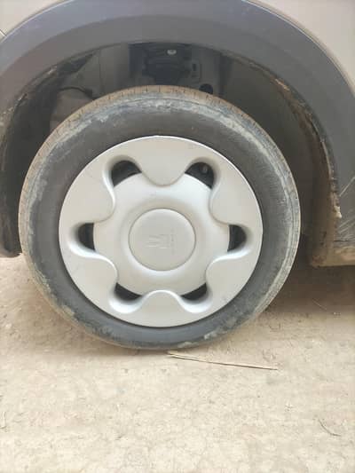 2021 kiii import hai aur 2024 kiiii registration hai