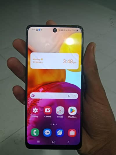 All OK 6gb ram 128gb storage   bus glass Chang and brake 0329 8265768