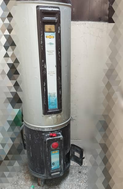 "*SUPER ASIA. //  _35. ,GL.  LESS USED . ll  ONLY- 14990