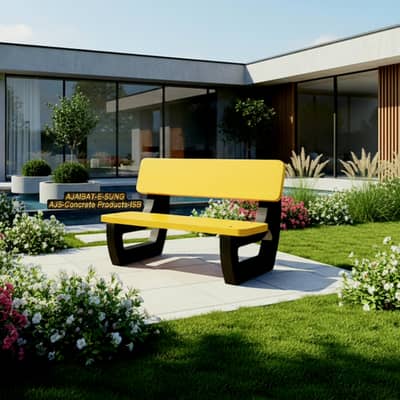 Garden Benches , Tables , Picnic Benches and More